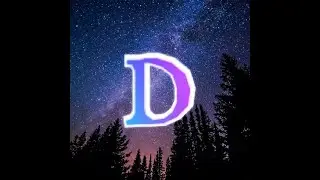 ОЗ, БАЛТЫМ