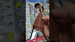 Вспоминаю детство, когда беру в руки рогатку. Карпфишинг.