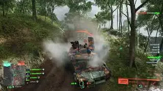 Battlefield 2042 🎉😶‍🌫️💨🤷‍♂️ come join for an hour or two