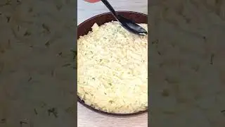 #пирогизкапусты
