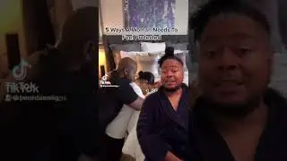 #prayer #praying #spiritual #prayingman #lgbt #blacklgbt #lol #tiktok #shorts