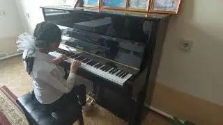Х.Азимов 