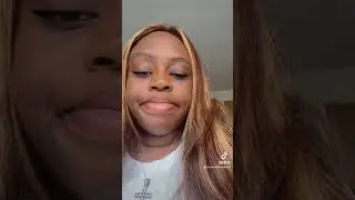 Morning thoughts on the Barbie movie