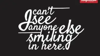 Satisfy Pro Font Download