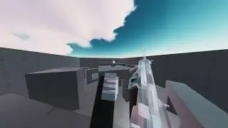 Dark Texture Tutorial For Roblox
