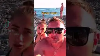 Херов блогер😂😂Жена сдала приколы про блогеров ржака угарное видео