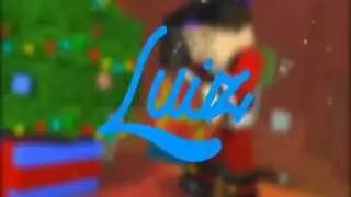 MUSICA DA INTRO DE NATAL LUIZ1227 (NOVA)