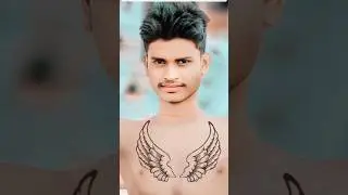 #shortvideo Sketchbook new photo editing video 🔥🔥 #viral #editingvideo #trending #shortvideoshort