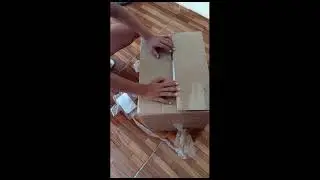 MAIS UM CLIENTE SATISFEITO COM UMA CAMPEIRA TOP