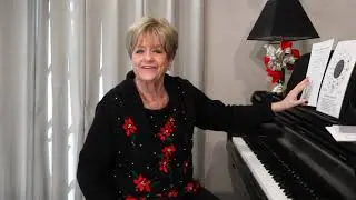 Play By Ear Christmas