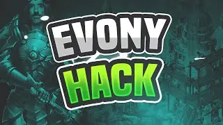 Evony Hack Guide 2023 ✅ How To Get Gems With Evony Cheats 🔥 iOS/Android MOD APK