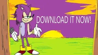 NO HEROES D-SIDES - MOD TRAILER - DOWNLOAD IN DESC!!! - MID EFFORT