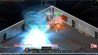 Last elite pk in vault eu before the transfer :(