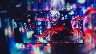 Tokyo Ghoul [AMV]