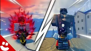 ⚡U:AOT CLANS UPDATE💥 | UNTITLED ATTACK ON TITAN