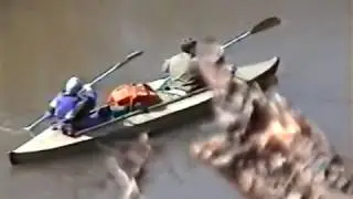 1996 05 Ивкина 06