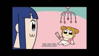 popuko bebe