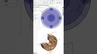 solidworks Tutorial 🔥 