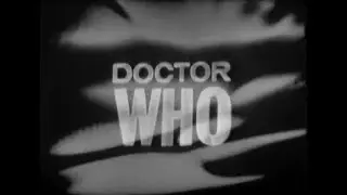 Some old BBC sci-fi show no one remembers