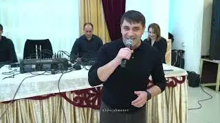 гр Караван К1ани Яр #