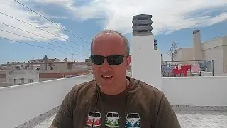 5 years in Spain was it worth it? - Brit and Filipina Family