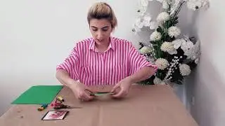 #evimizatölyemiz
