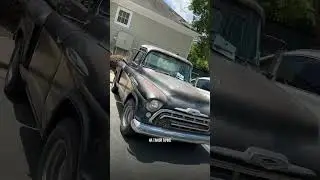 Ты бы хотел проехать на таком авто? #shorts #автоизсша #автоизсшаподключ #autoamerikaminsk
