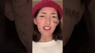 За кого болеете в пацанках? 