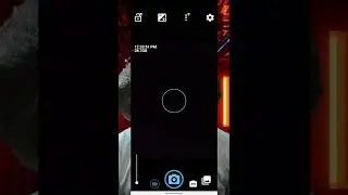 Boya Mic Not Working in Android Smartphone Problem Solved 