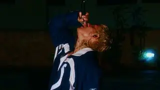 Noreh - Moral (Visualizer)