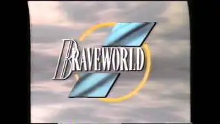 Low-key Video Company Montage