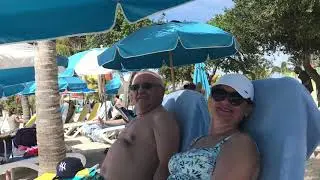 США 🇺🇸 СОСОСАУ. КРУИЗ НА БАГАМЫ. СКОЛЬКО СТОИТ! День 5 🏖🚢