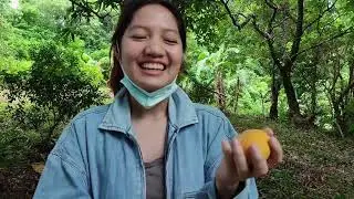 Norzagaray with Fam | Grace Vinuya - Philippines