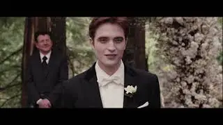 twilight video editing