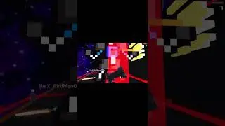 My 999th Win! || Clone Drone In The Danger Zone