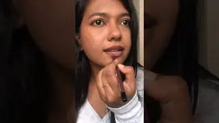 The Viral 