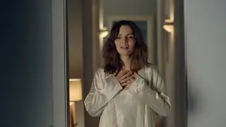 ЦИАН 2019 - Клоун