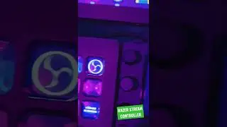 Razer vs Elgato 
