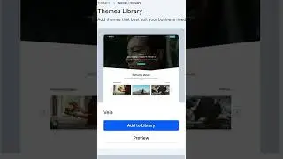 Start A Membership FAST 🚀 