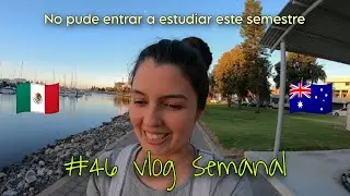 Festival Asiático de comida callejera 🎎| Pospongo mis estudios