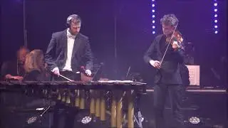 Gabriels Oboe - Movies to Musicals