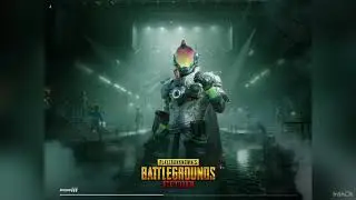 Угарная нарезка в PUBG mobile