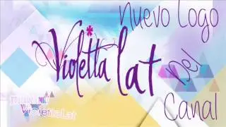 Nuevo Logo Del Canal