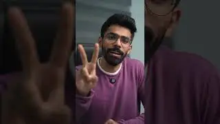 ചില OUTDATED ആയ Windows apps & its alternatives ✅💯