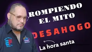 EL MOVIMIENTO SALSERO EN PELIGRO