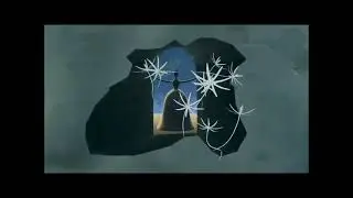 Carson , Roger Still Waters  .  -  Flat earth