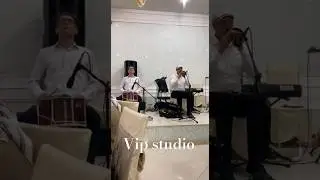 Музыканты разрывают свадьбу супер лезгинка 👏🔥#shorts