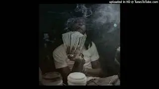 *FREE* Baby Smoove x Michigan Meech Type Beat - "Caribbean"