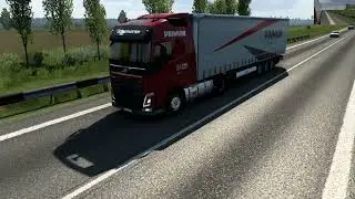 Tambow - Priozersk