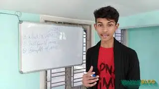 Basic of HTML